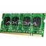 Axiom Memory Solutions 8GB (2X4GB) PC3-10600 SODIMM Kit for Apple iMac MC702G/A-AX
